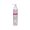 Dcp Depi Plus Lait Eclaircissant 200ml