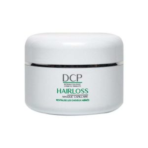 Dcp Hair Loss Masque Capilaire 200ml