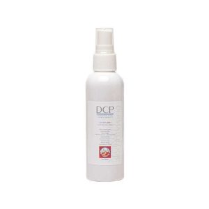 Dcp Lotion Ds+ 100ml