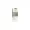 Dermacia Melawhite Lait Corps
