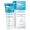 Dermagor Atopicalm Creme Nourrissante 250ml