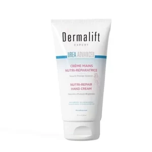 Dermalift Urea Advanced Creme Mains 75ml
