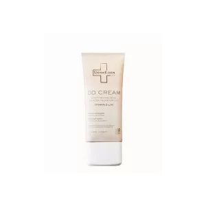 Dermeden Dd Creme Spf50+ Photo-ageing Expert 50ml