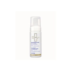 Dermeden Mousse Nettoyante 150ml