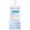 Dermedic Shampooing Anti-pelliculaire 300ml