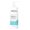 Dermina Baume Relipidant Anti-grattage 24h 400ml