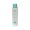 Skin Tea Lait Demaquillant 2 En 1