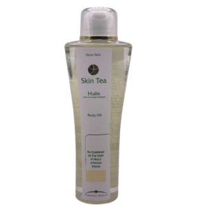 Skin Tea Huile 200ml