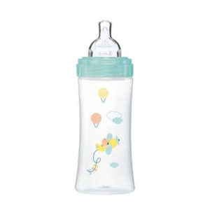 Dodie Biberon Sensation Air 330ml