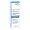 Ducray Dexyane Med Creme Reparatrice Apaisante Visage Et Corps 100ml
