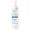 Ducray Dexyane Gel Nettoyant Surgras 400ml