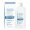 Ducray Squanorm Shampooing Traitant Anti-pelliculaire Pellicules Seches 200ml