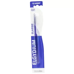 Elgydium Brosse A Dents Dure Classic