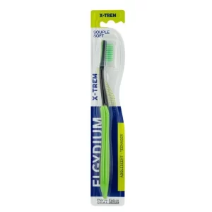 Elgydium Brosse A Dents Xtrem Souple