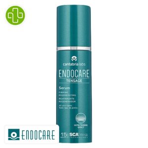 Endocare Tensage Serum 30ml