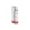Eneomey Soft Cleanser Nettoyant Doux 150ml