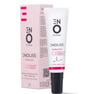 Enoliss Perfect Skin 15aha 30ml