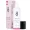 Enoliss Perfect Skin Body 25 Aha 100ml