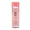 Enoliss Perfect Skin Cleanser Eau Micellaire 200ml