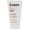 Eptaderm Epta Ds Shampooing Pellicules 150ml