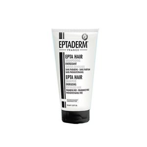 Eptaderm Epta Hair Shampooing Energisant Anti-chute 150ml
