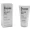 Eptaderm Epta Spot Nettoyant Cleansing 150ml