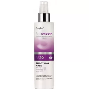 Erayba Bio Smooth Bs10 Smoothing Mask 150ml