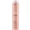 Erayba Color Care Shampooing 250ml