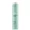 Erayba Detox Refresh Shampooing 250ml