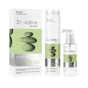 Erayba Zen Active Balance 250ml