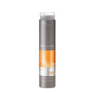 Erayba Nutriactive Shampooing Numero 12 250ml
