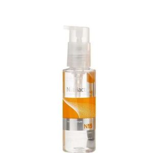 Erayba Nutriactive Instant Serum Numero 15 100ml