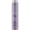 Erayba Silver Shampooing No Yellow 250ml