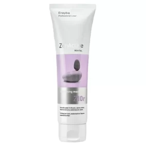 Erayba Zenactive Z10r Revitalising Mask 150ml