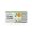 Eric Favre Elimine Ventre The Bio Tisane Ventre Plat The B20 Sachets