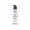 Eucerin Complete Repair Emollient Reparateur 10% Uree 250ml