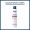Eucerin Aquaphor Body Spray 250ml