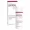 Excipial Pruri Lotion 200ml