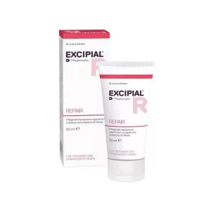 Excipial Repair Creme 50ml