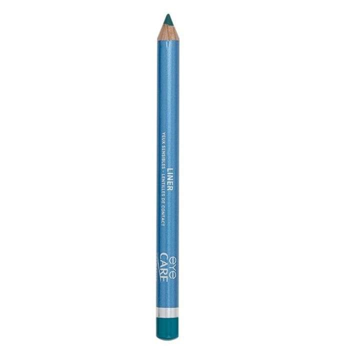 Eye Care Liner Crayon Yeux Numero 718 Emeraude