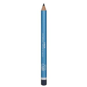 Eye Care Liner Crayon Yeux Noir Numero 701