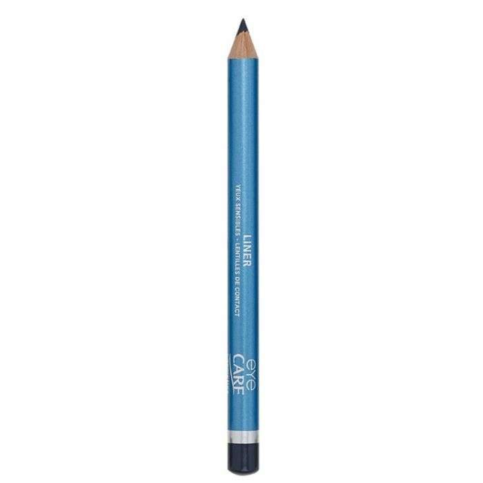 Eye Care Liner Crayon Yeux Noir Numero 701