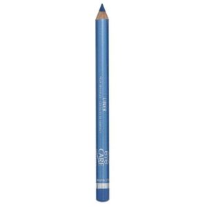 Eye Care Liner Crayon Yeux Numero 708 Outremer