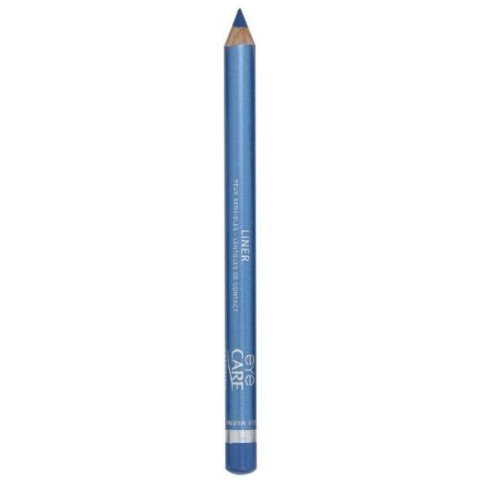 Eye Care Liner Crayon Yeux Numero 708 Outremer