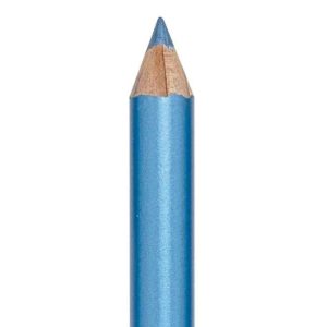 Eye Care Liner Crayon Yeux Turquoise Numero 716