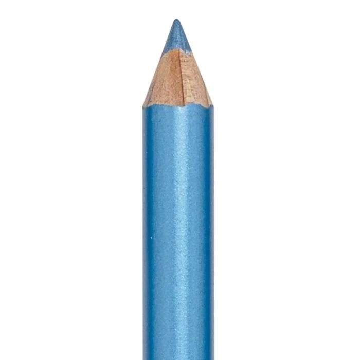 Eye Care Liner Crayon Yeux Turquoise Numero 716