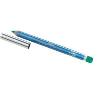 Eye Care Liner Crayon Yeux Numero 704 Vert