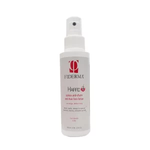 Fiderma Hairfid Lotion Anti-chute 100ml