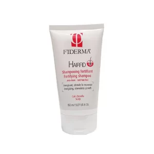 Fiderma Hydrafid Shampooing Fortifiant 150ml