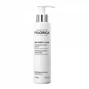 Filorga Age Purify Cleanser 150ml